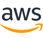 Amazon Web Services