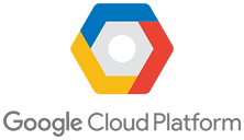 Google Cloud Platform