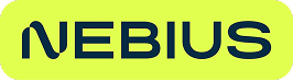 Nebius