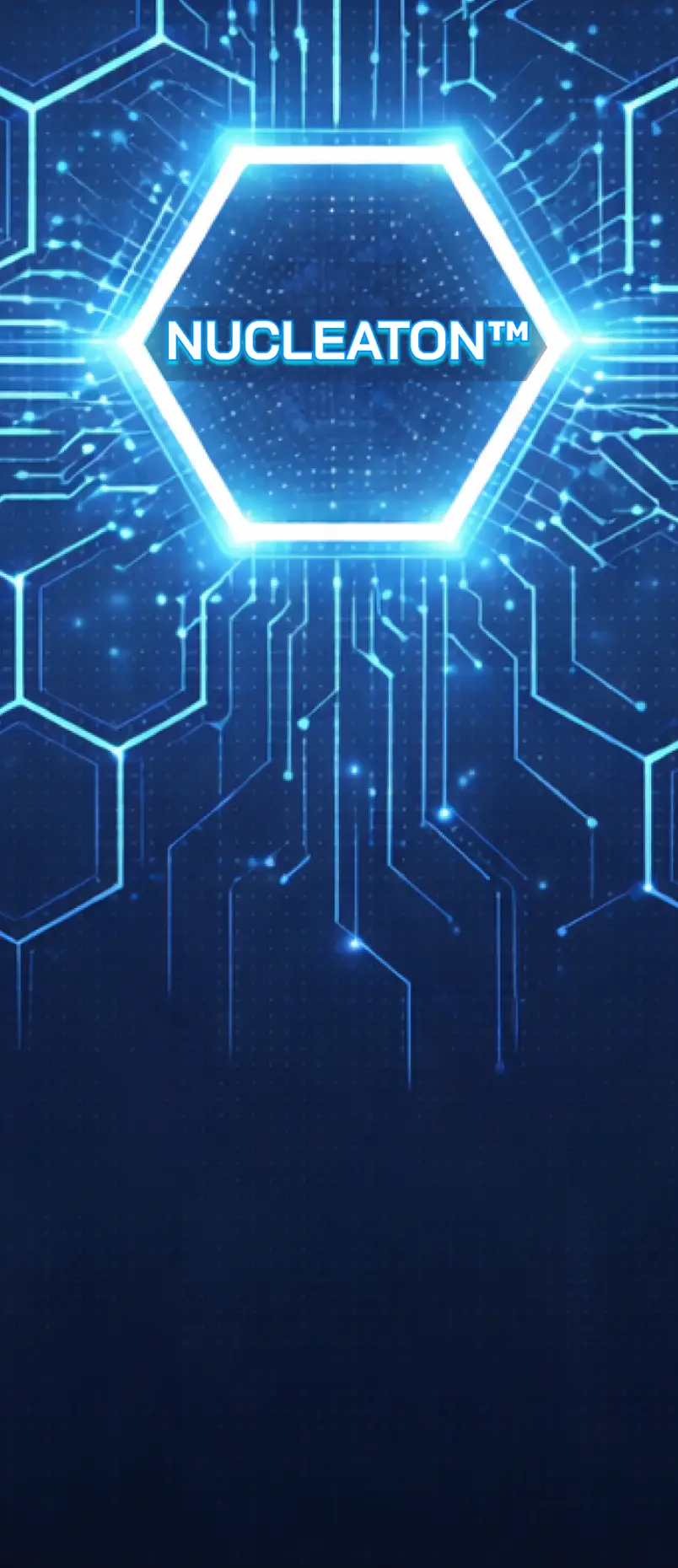 Nucleaton™