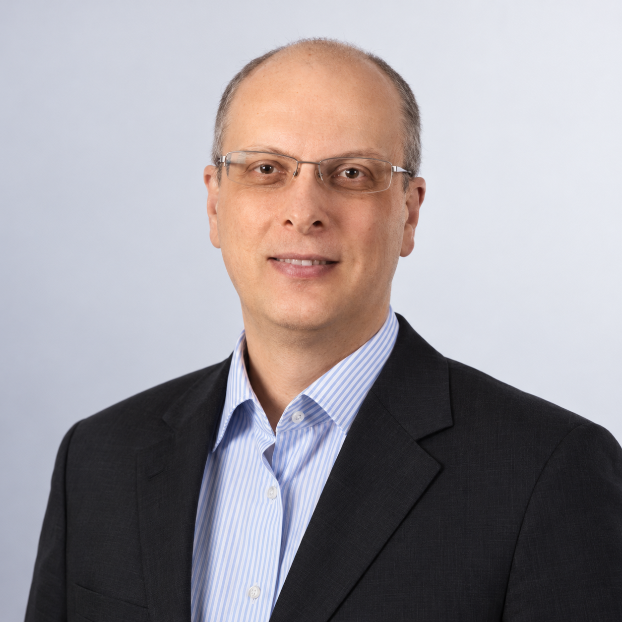 Richard Vencu