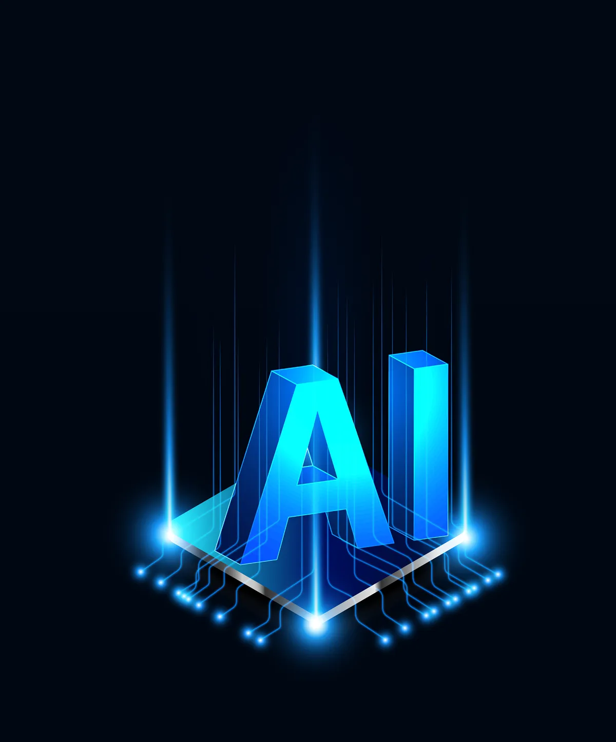 Ai Placeholder