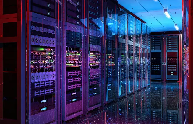 While the headlines celebrate rapid advancements in AI model capabilities, the reality on the ground is more complicated...