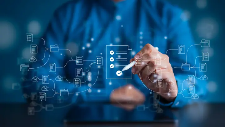 The promise of AI is real. But delivering it at scale is still messy, expensive, and inefficient. Today's AI teams face a tangle of...