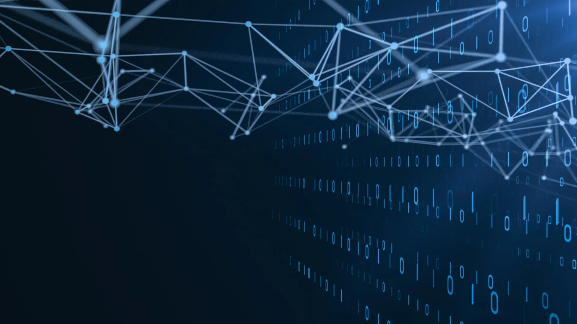 Artificial intelligence (AI) holds enormous promise. From powering customer insights to enabling predictive maintenance...