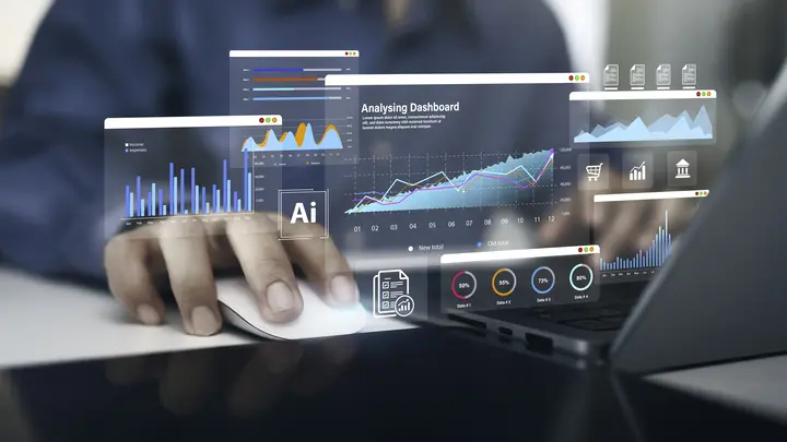 The AI boom is here. But beneath the hype lies a hard truth: infrastructure is becoming the bottleneck. Models are getting bigger...