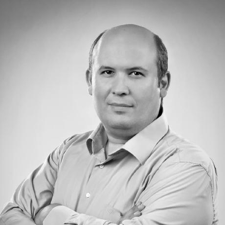 Sami Kama - CEO